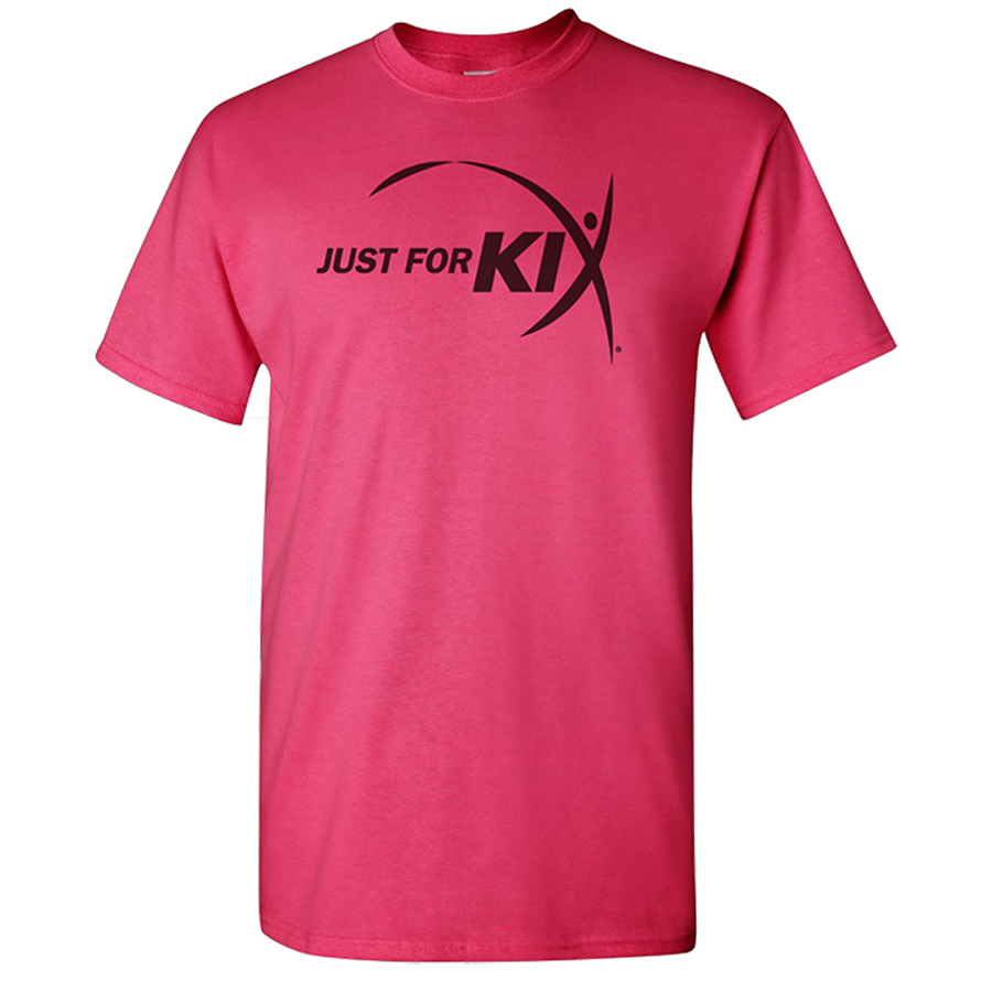 Just For Kix Dance Classes and Camps