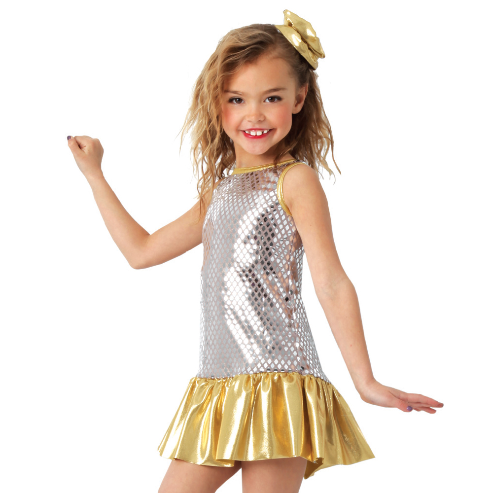 Roaring St. Anthony Falls propels an industry Welcome to Just For Kix. Just For Kix was founded in and has been enabling dancers to shine ever since! At Just For Kix, we are dedicated to each and every dancer, creating a learning environment like no other.