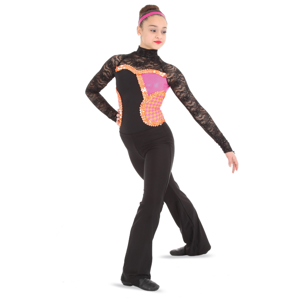 Dance Classes Grand Island Ne Dance Classes Grand Island Ne