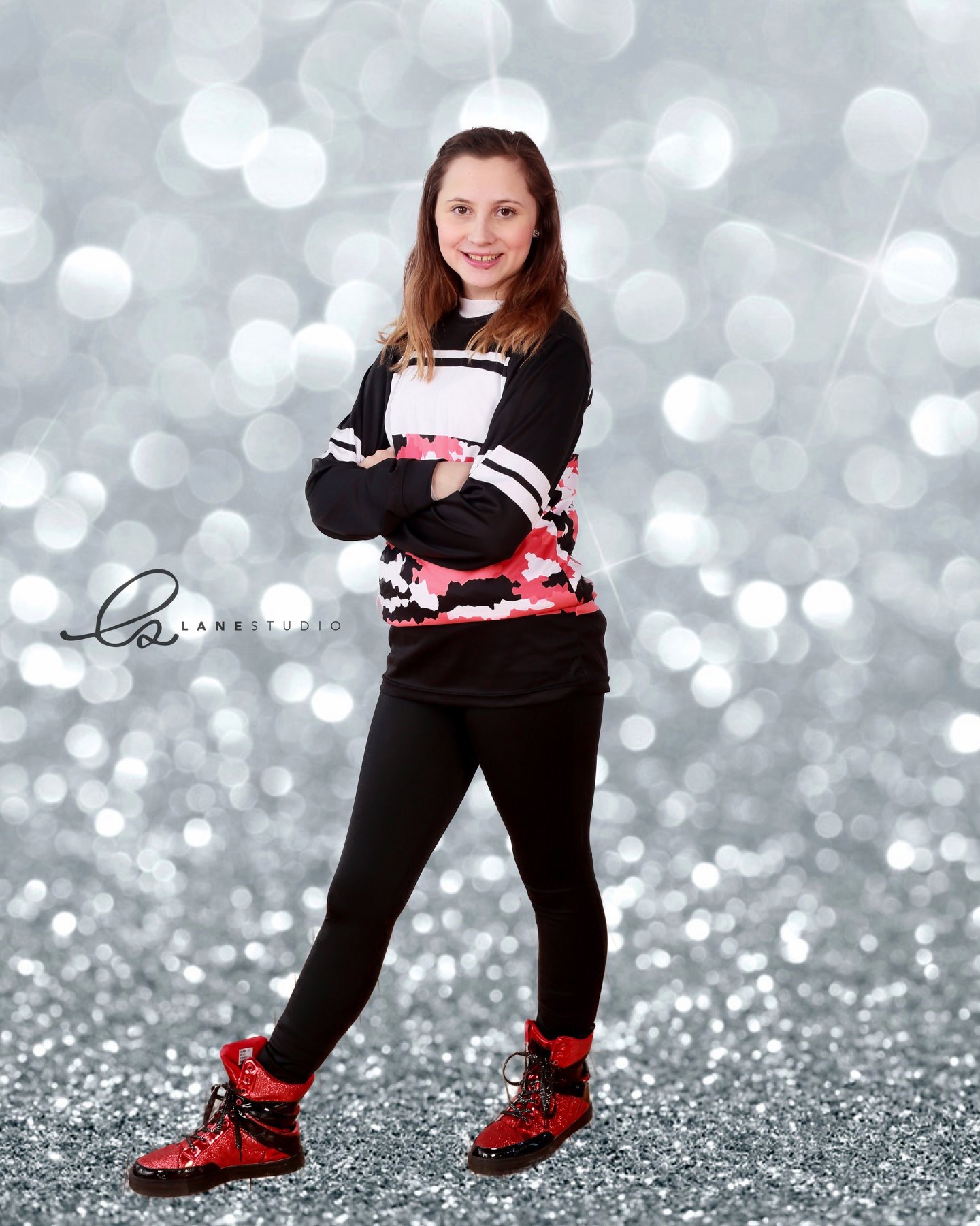 Dance Classes in Parkers Prairie Just For Kix