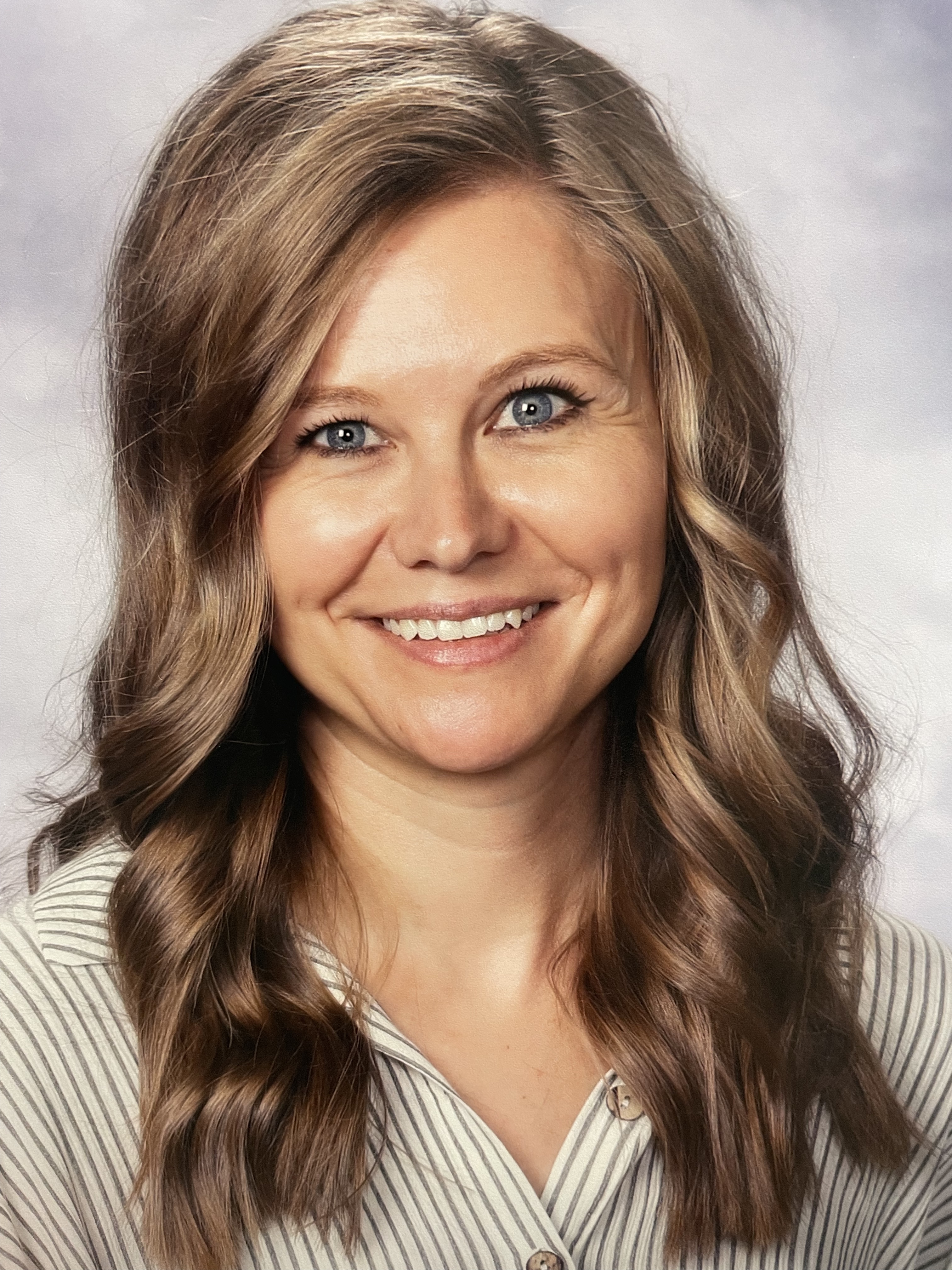 Ord - NE JFK Contact Photo