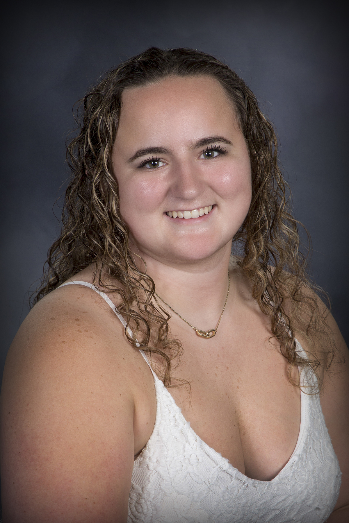 Bagley - MN JFK Contact Photo