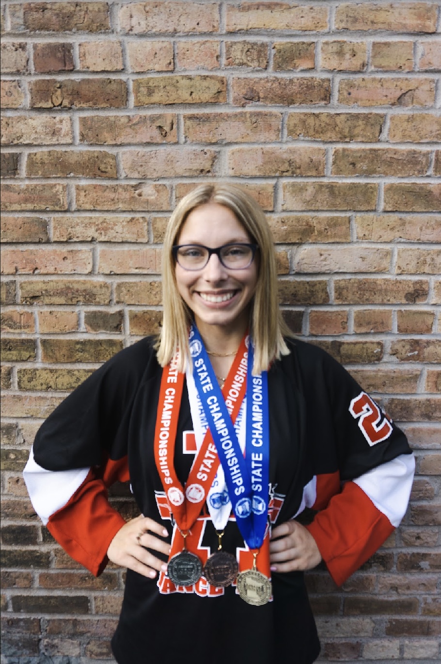 Dance Classes in Blooming Prairie Just For Kix