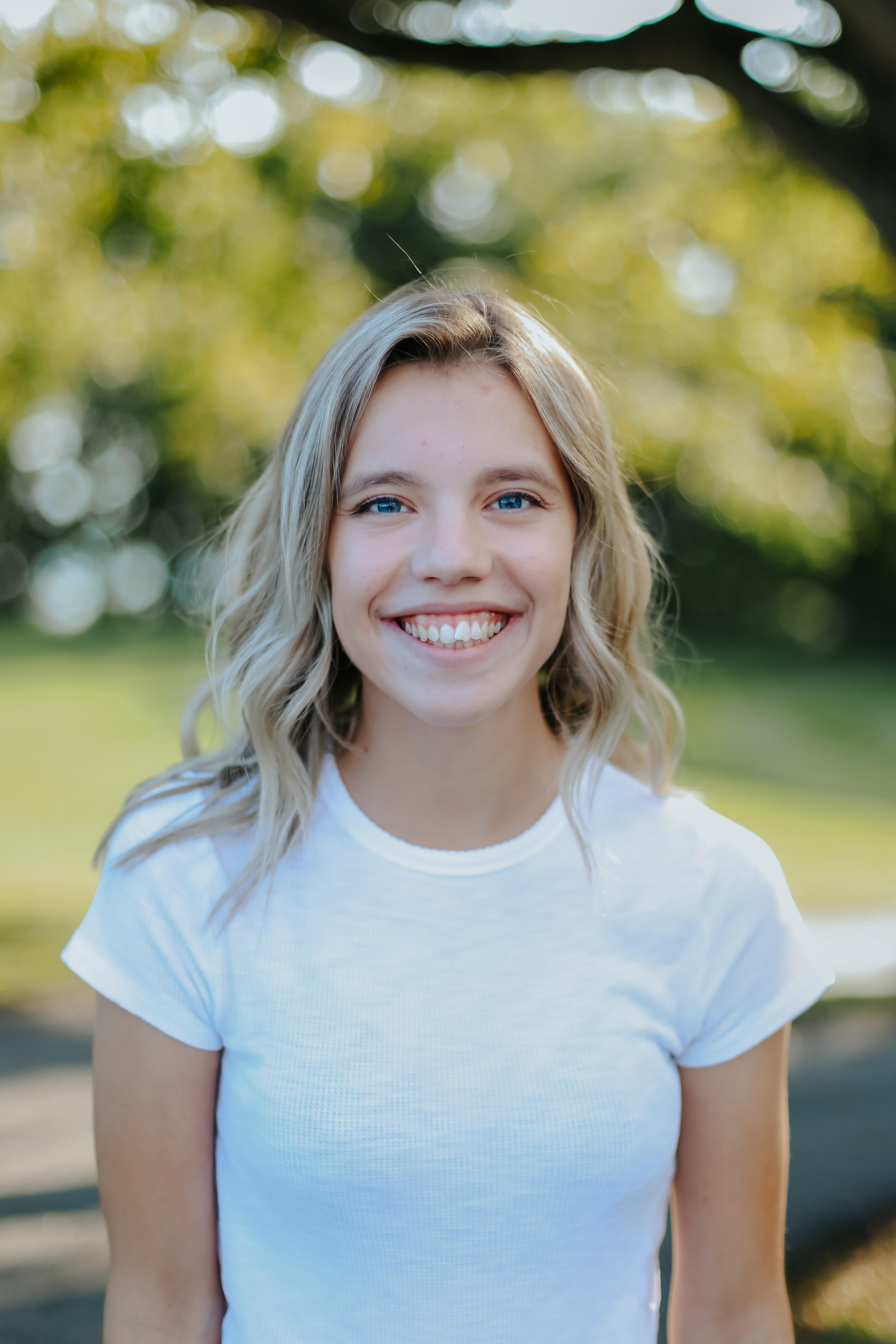 Dance Classes in Le Center Just For Kix