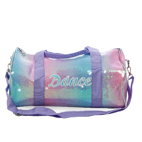 Dance Bag- BAG03 Image