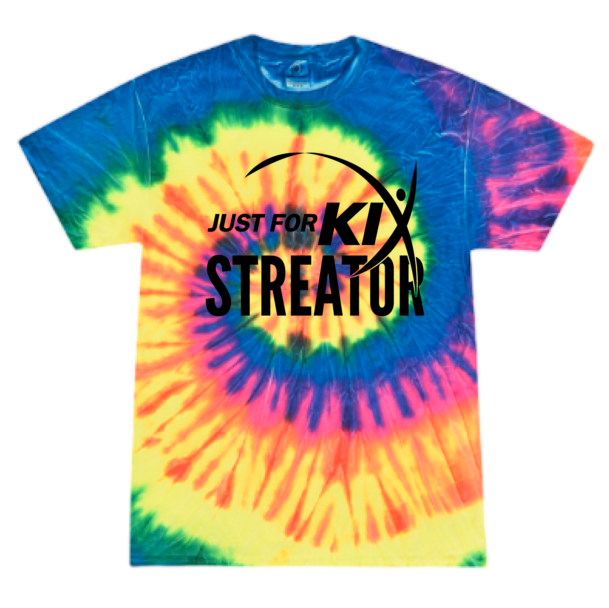 Streator JFK Shirt- STREAT100 Image