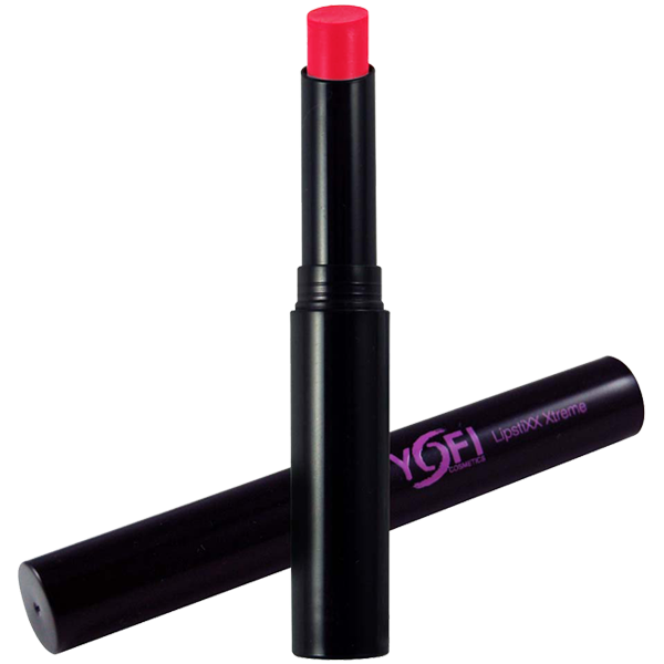 Bowl Game PC-1 Lipstick- BGPC-1 Image
