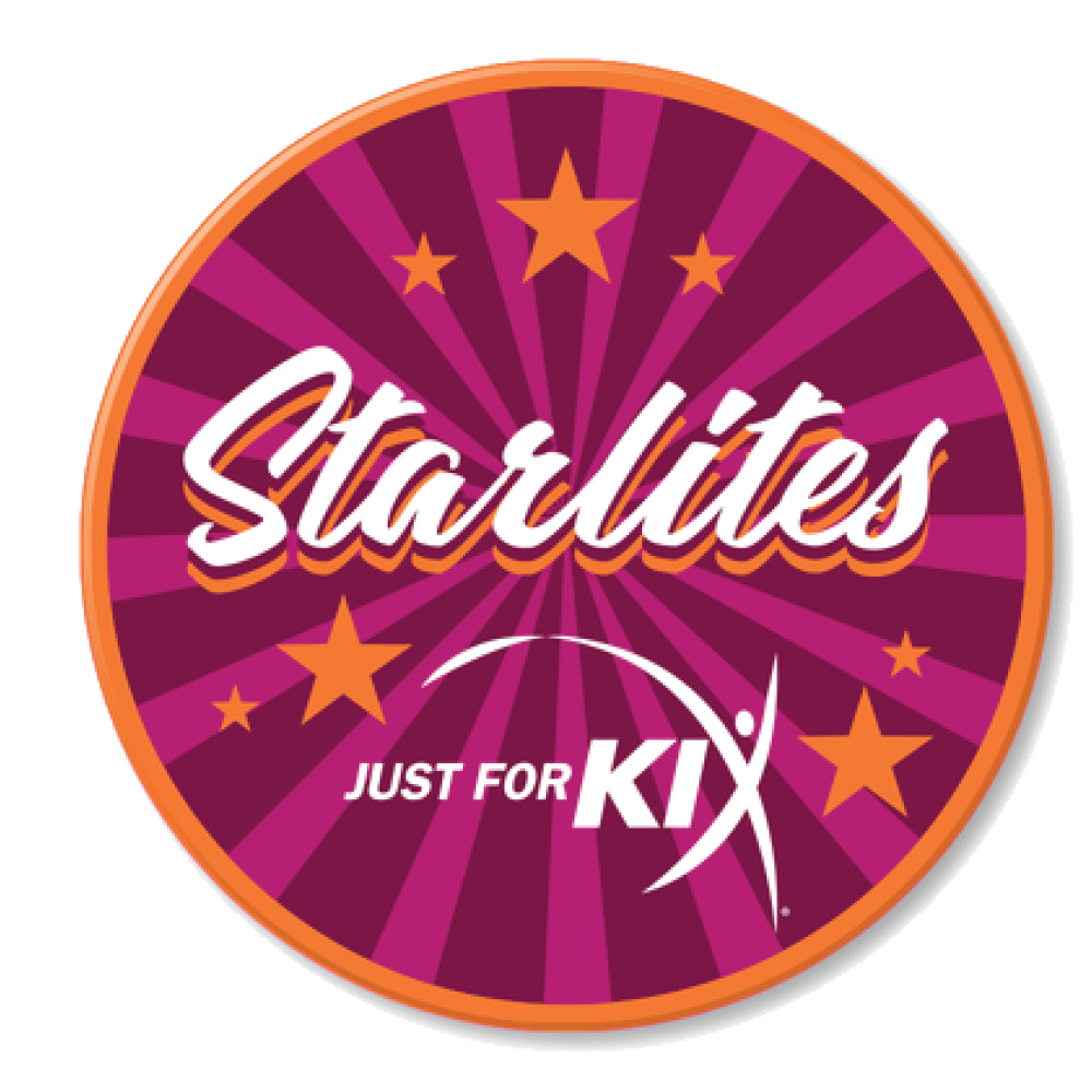 Starlites Patch- CP-STARLITES Image