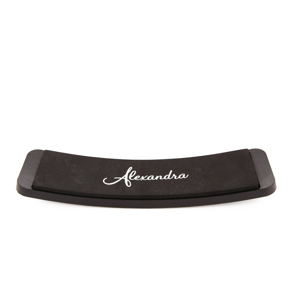 Alexandra Turn Board- TB100 Image