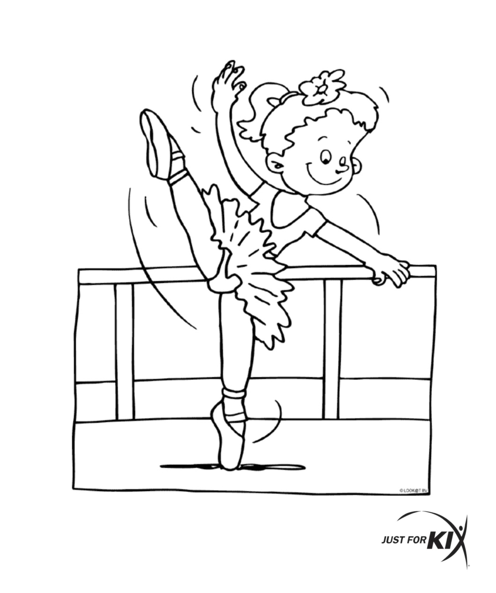 Download Studio Resources - Dance Classes in Owatonna | Just For Kix